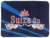SUIZA SU