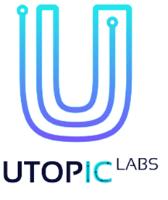 UTOPIC LABS