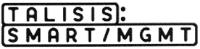 TALISIS SMART MGMT