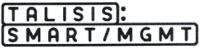 TALISIS SMART MGMT