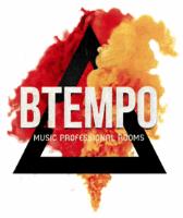 BTEMPO