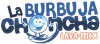 LA BURBUJA CHONCHA