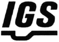 IGS