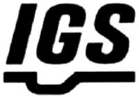IGS