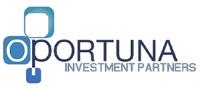 OPORTUNA INVESTMENT PARTNERS