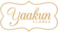 YAAKUN FLORES