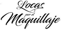 LOCAS POR EL MAQUILLAJE