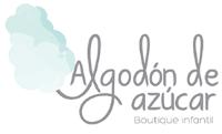 ALGODÓN DE AZÚCAR