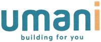 UMANI
