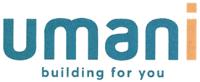 UMANI