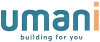UMANI