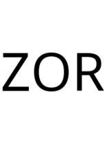 ZOR