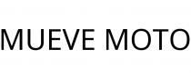 MUEVE MOTO