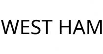 WEST HAM