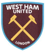 WEST HAM UNITED LONDON