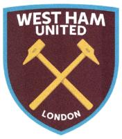 WEST HAM UNITED LONDON
