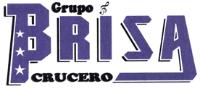 GRUPO BRISA CRUCERO