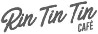 RIN TIN TIN