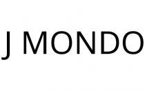 J MONDO