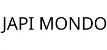 JAPI MONDO