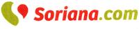 SORIANA.COM