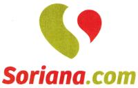 SORIANA.COM