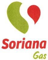 SORIANA GAS