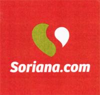 SORIANA.COM