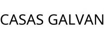 CASAS GALVAN