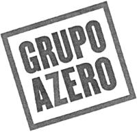GRUPO AZERO