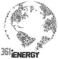 361 IENERGY
