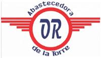 ABASTECEDORA OR DE LA TORRE