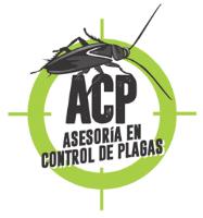ACP ASESORÍA EN CONTROL DE PLAGAS