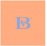 BV