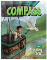 RICHMOND COMPASS; LEVEL 5 READING LOG