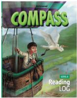 RICHMOND COMPASS; LEVEL 5 READING LOG