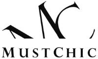MC MUST CHIC