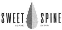 SWEET SPINE