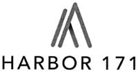 HARBOR 171