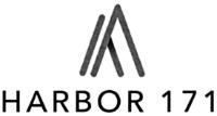 HARBOR 171