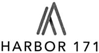 HARBOR 171