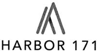 HARBOR 171