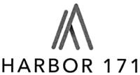 HARBOR 171