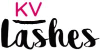KV LASHES