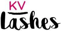 KV LASHES