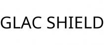 GLAC SHIELD