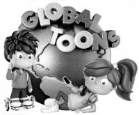 GLOBAL TOONS