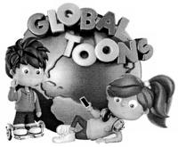 GLOBAL TOONS