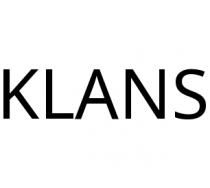 KLANS