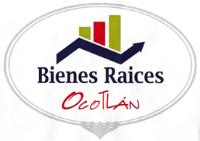 BIENES RAICES OCOTLAN